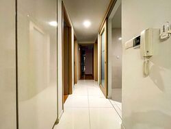 Twin Waterfalls (D19), Condominium #581875101